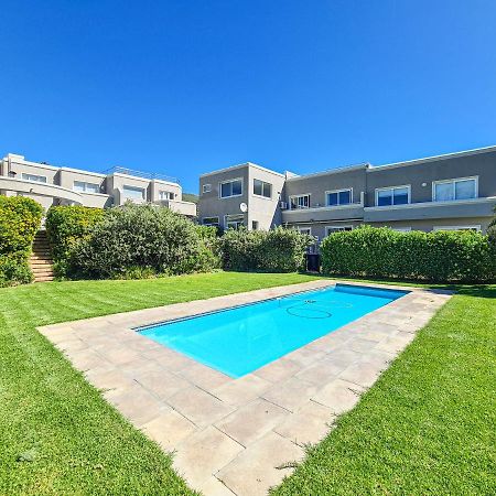 The Beachclub 17 Hout Bay Εξωτερικό φωτογραφία