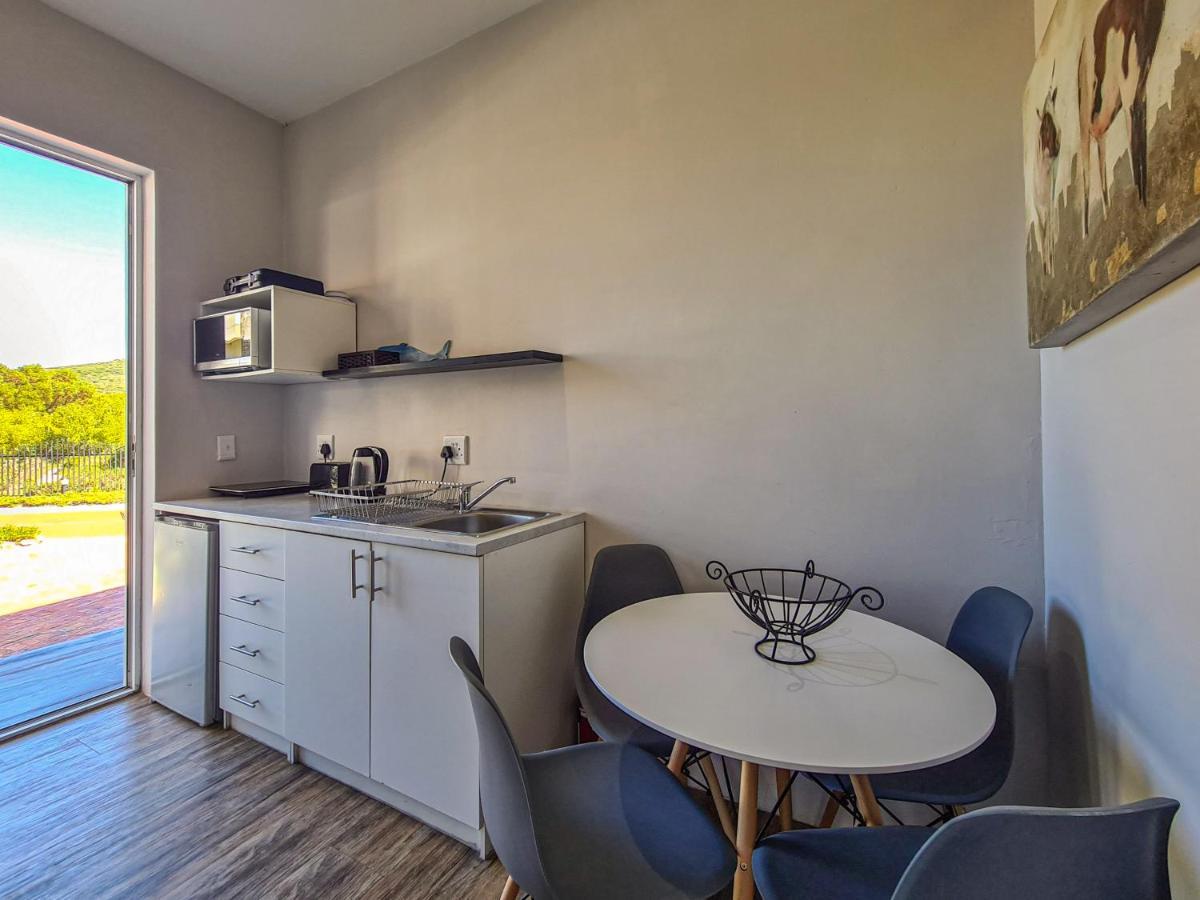 The Beachclub 17 Hout Bay Εξωτερικό φωτογραφία