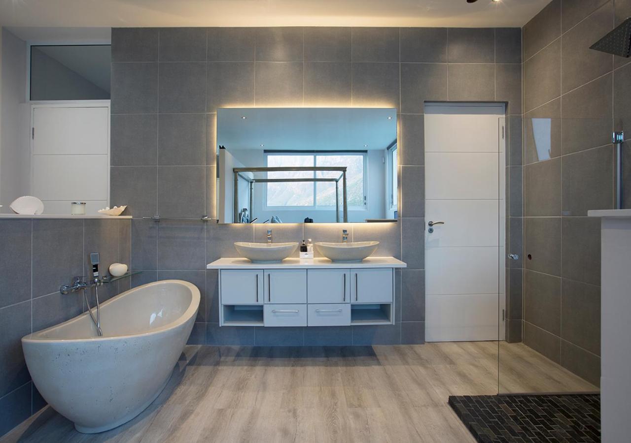 The Beachclub 17 Hout Bay Δωμάτιο φωτογραφία